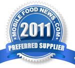 MFN-2011_Preferred_Supplier-seal_200x135