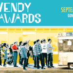 Vendys-20103.jpg