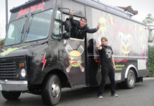 Grill ‘Em All: Food Truck of the Week