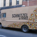 schnitzel-food-truck