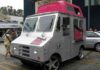 CoolHaus Ice Cream