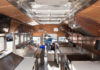 Le Truc ‘Bustaurant’ Seats 12, Sells Out Fast