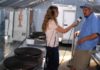 Catering Trucks: $80,000 Kitchens on Wheels