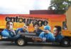 Boston: Free “Entourage” Food From Fillbelly’s Food Truck