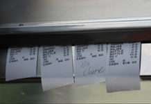 Frysmith: Do You Want Fries With That?