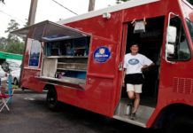 NC NOW | Food Truck Frenzy in the Triangle | UNC-TV