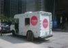 Food Cart Dining in Chicago