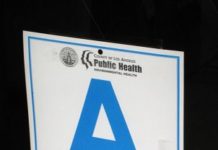 Grades for Food Trucks on LA City Council’s Table
