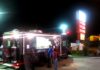 Order Up MIAMI: Food Trucks!