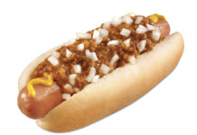 Top Five Metropolitan City’s HOT DOG Facts