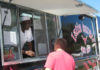 Miami Food Trucks Cook Up New Trend