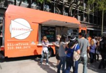 The Slice Truck Toon Video Promo…. Love It!