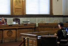 Cincinnati City Council Approves New Mobile Food Vendor Program