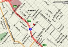 Burbank’s Ban on Food Trucks is Illegal…. Didn’t Reinke Vote for It?