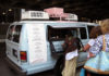 Chicago’s Food Truck Fight