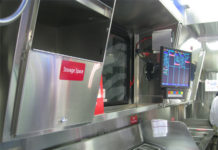 The Mobi Munch: A $125,000 Food Truck In a Box
