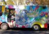 Philly: Honest Tom’s Taco Truck