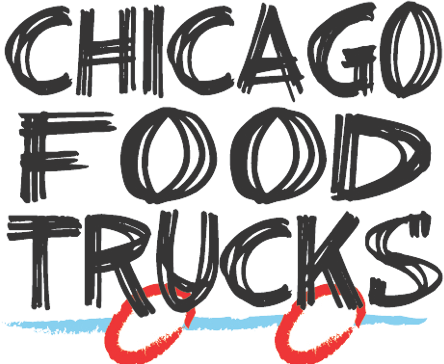 chicago food trucks