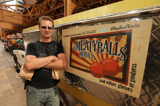 MobileMeetballa