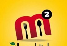 Mikes 2 Kitchen Enters the Food Truck Street Scene