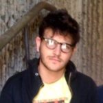 ZAK