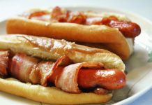 City’s New Street Food Plans Unappealing for Mission’s Illegal Hot Dog Vendors