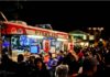 Food Trucks Endorse Santa Monica City Council Candidate