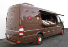 3 Best Ways to Start a Food-Truck Business