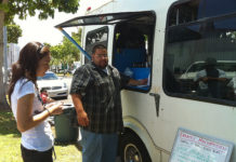 Operating a Honolulu Lunch Wagon Not As Easy As It Looks