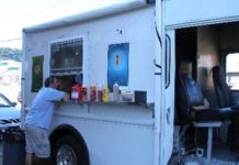Dogged Food Truck Biz Needs Engine