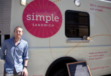 Chicago “Mobile Food Facilities” – Bad News or Good Eats?