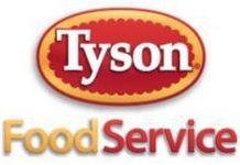 Tyson Foods feels that “Food Trucks = Convenience”