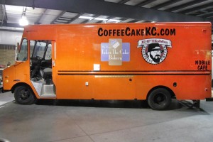 CoffeeCakeKC