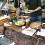 Salads