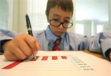 5 Ways to Save More Taxes in 2011