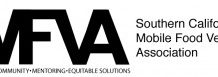 New Feature to MFN…. “Ask Matt Geller”, CEO of SoCalMFVA