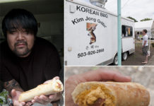 Food Trucks: From Fad to Fixture