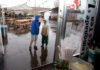 Cartpocalypse! Randy Leonard isn’t the Only Problem Facing Portland’s Food Carts