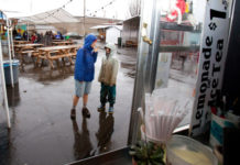 Cartpocalypse! Randy Leonard isn’t the Only Problem Facing Portland’s Food Carts