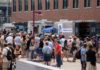 Food Trucks May Hit Boston Streets for New Year’s Eve
