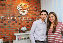 CupcakeStop’s Store: ‘Like A Truck That’s Indefinitely Parked’