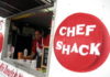 The Twin Cities’ best new food trucks of 2010