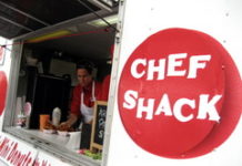 The Twin Cities’ best new food trucks of 2010