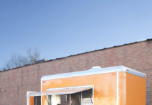 Charlotte…. Where Are Our Food Trucks?