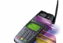 P.O.S. – New or Used Equipment?
