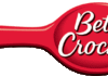 FOOD TRUCKS are the #2 Betty Crocker Red Hot Holiday Trend