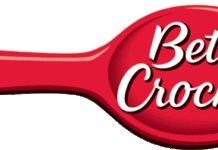 FOOD TRUCKS are the #2 Betty Crocker Red Hot Holiday Trend