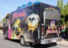 Food Truck Friday: Catching Up With Grill ‘Em All …Finally!