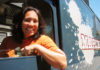 Seattle: Marination Food Truck to Park it on Capitol Hill