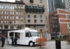 The Good, The Bad, & The Ugly Of Food Truck Licensing